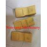 Buy cheap Lonking CDM835 tooth sleeve LG855.11III.01-026 LG856.11.01-002 30871101724 from wholesalers