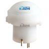 Buy cheap EKMC1693113 from wholesalers