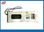 49-242431-000A 49242431000A 49242431000C ATM Machine Parts Diebold 5500 AFD