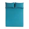 Buy cheap Silky Soft 3 Piece Bedding Set With High Standardized Production Line from wholesalers