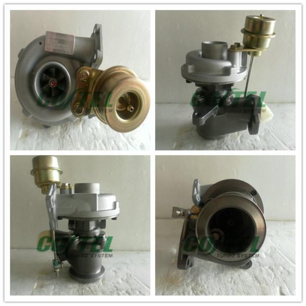Buy cheap Mercedes Benz A Class, A170 CDI, A160 CDI, Vaneo engine OM668DE17LA K03 Turbo 53039980060 53039980019 6680960499 from wholesalers