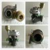 Buy cheap Mercedes Benz A Class, A170 CDI, A160 CDI, Vaneo engine OM668DE17LA K03 Turbo 53039980060 53039980019 6680960499 from wholesalers
