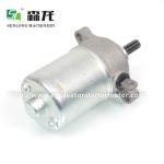 Starter Polaris X MAX125 Teeth Length 27 Motorcycle 12V 9T CW 1B9-H1800-01-00