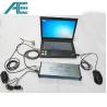 Buy cheap 4 Channel SAEU3H Acoustic Emission System For Universities Research Institutes from wholesalers