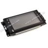 Buy cheap 7" Screen OEM Style without DVD Deck For Jeep Wrangler Dodge Grand Cherokee from wholesalers