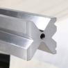 Buy cheap 4300mm Press Bending Dies High Precision Press Brake Bottom Die from wholesalers