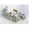Buy cheap 250gsm Automated Packing Machine Cartoner High Accuracy Positioning from wholesalers