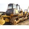 Buy cheap Used KOMATSU D85A-21 Bulldozer for sale Original japan from wholesalers