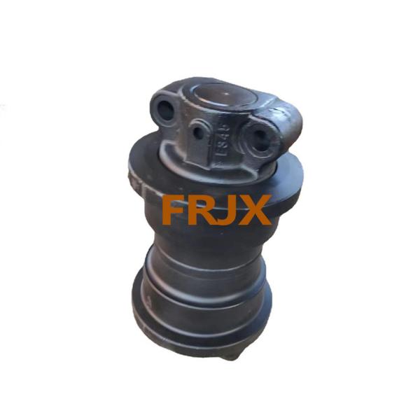 Buy cheap Undercarriage Pc300-5 Lower Bottom Aftermarket Track Rollers 207-30-00150 For Excavator from wholesalers