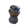 Buy cheap Undercarriage Pc300-5 Lower Bottom Aftermarket Track Rollers 207-30-00150 For Excavator from wholesalers