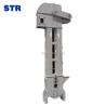 Buy cheap Bucket Conveyor Transport 220/380V For Rice Mill Voltage TDTG36/23 from wholesalers