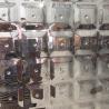 Buy cheap China Precision 304 316 Stamping Stainless Steel Sheet Buy From China Direct from wholesalers