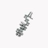 Buy cheap 3418898 Cummins Diesel Engine Spare Parts from wholesalers