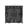 Buy cheap 60Hz Indoor Full Color Led Display 480x480mm Kinglights LEDs from wholesalers