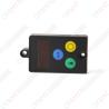 Buy cheap SMT spare parts SIEMENS part 00345183 from wholesalers