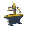 Buy cheap Four axis welding manipulators for Solar Water Heater Production Line from wholesalers