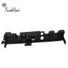 Buy cheap New Original Diebold ATM Parts with 90 Days Warranty in Box 49-248093-000D from wholesalers