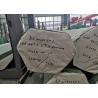 Buy cheap Boiler ASME SA333 Gr. Ⅵ Low Temperature Steel Pipe from wholesalers