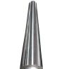 Buy cheap 400mm Corrugating Pressure Roll from wholesalers