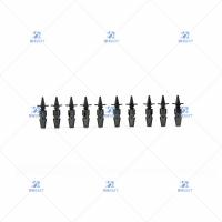 Buy cheap CN065 SAMSUNG Nozzle High Precision J9055136C Smt Nozzle product