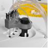 Buy cheap Clinical Laboratory Medical Equipment Fully Automatic Chemistry Analyzer 340nm from wholesalers