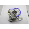 Buy cheap Heavy Diesel Engine Turbo Charger EC350 EC350D D8K Excavator Spare Parts from wholesalers