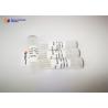 Buy cheap Rabbit Source Anti GST Tag Antibody , 26 kDa Monoclonal Recombinant Protein from wholesalers