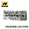 Buy cheap 2TR 11101 OC040 cylinder heads from wholesalers
