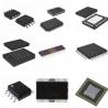 Buy cheap HIF3MAW-16PA-2.54DSA from wholesalers