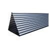 Buy cheap Seamless Welded 304 Stainless Steel Pipe Customized Thickness from wholesalers