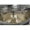 Buy cheap One Spot Softgel Medicine Mixing Tank Electric Steam Heating Method from wholesalers