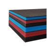 Buy cheap Black Easy Peel Shadow Foam 30mm Thick 1200X500mm from wholesalers
