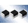 Buy cheap Surge Suppressor SMD Varistor 1005 / AVX Surface Mount Varistor from wholesalers