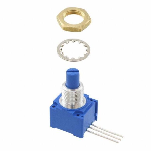Buy cheap 96R1A-R16-A15L from wholesalers