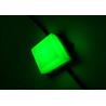 Buy cheap Square 50mm 80mm 100mm Led Pixel Rgb Led Pixel Control Wall Decoration Light for Outdoor from wholesalers