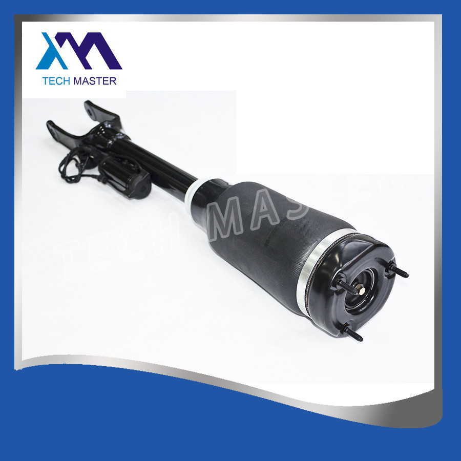 A1643206013 Mercedes-benz Air Suspension Parts