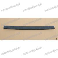 Buy cheap Bumper Rubber Center For ISUZU DECA-320-270 Truck Spare Body Parts product
