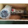 Buy cheap Industry Drilling Mission Centrifugal Pump 22kw Power Long Service Life from wholesalers