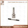 Buy cheap DLLA145P1804 BOSCH-Φ3.5 Series Common Rail Nozzle For Injectors 0 445 120 167/327 Etc. from wholesalers