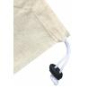 Buy cheap Eco Friendly Recycled Shopping Bag , Produce Cotton Vegetable Bags Daily Usage from wholesalers