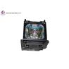 Buy cheap 110-220V NEC Projector Bulb VT77LP/50024558 Apply To VT770 VT780 A+K DXL 7030 / DUKANE IMAGEPRO 8768 from wholesalers