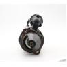 Buy cheap 12V 3KW Engine Starter Motor For 1030 AL110503 AL110504 AL110597 JB123708150 from wholesalers
