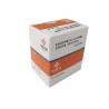 Buy cheap PC Fluorescence Probing Nucleic Acid 2019 NCoV Test Cassette from wholesalers