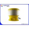 Buy cheap Medium - Intensity LED Tower Light from wholesalers