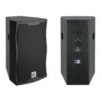 Buy cheap Professional Night Club Dj Active Speaker for PA System , 400 watt Solar Power product