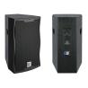 Buy cheap Professional Night Club Dj Active Speaker for PA System , 400 watt Solar Power System from wholesalers