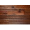 Buy cheap Cheap price of acacia engineered flooring from wholesalers