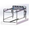 Buy cheap LJ360 Fully Automatic Car Wash Rollover Car Wash Automatic Touchless Car Wash Machine Touch Free Car Wash Equipment from wholesalers