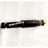 Buy cheap The Auto Parts Used for Dongfeng/Dcec Truck-Shock Absorber 5001085-C0302 from wholesalers