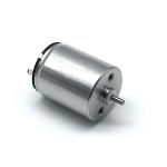 Buy cheap Medical Equipment Motor 3V-12V 4200-8820RPM For Urine Analyzer from wholesalers